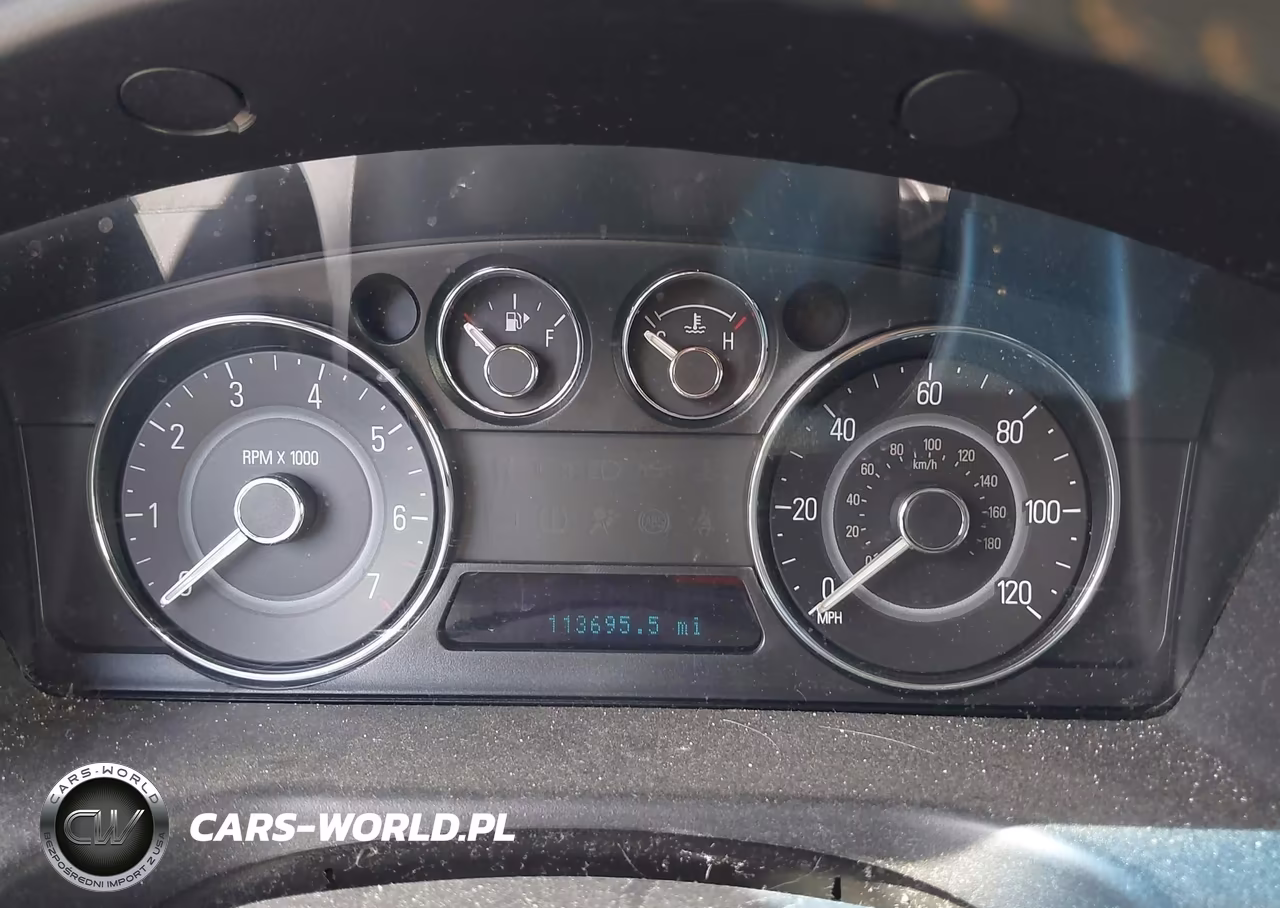 2009 Ford Flex Sel VIN:2FMEK62C39BA80220 - 7