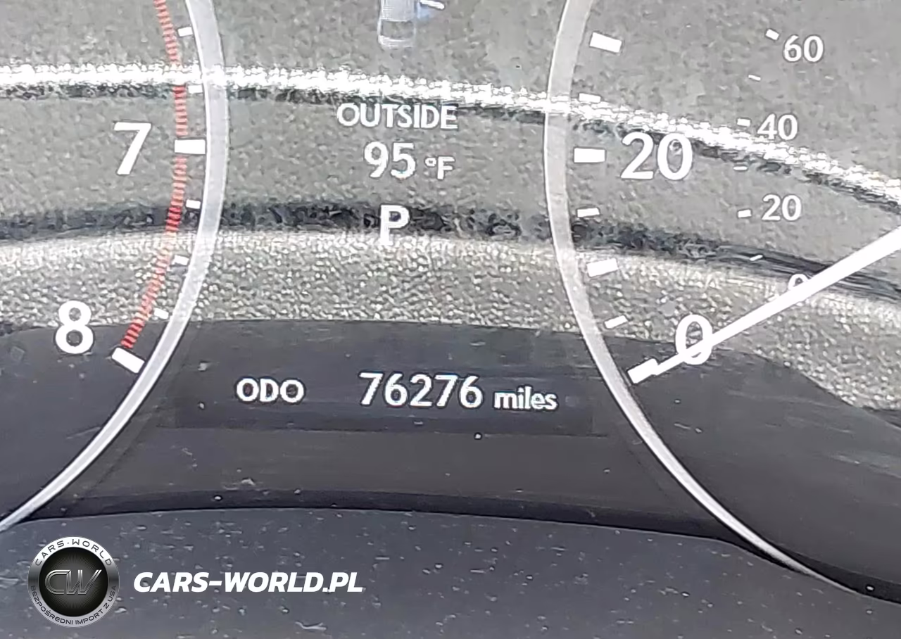 2015 Lexus Es 350 VIN:JTHBK1GG6F2199613 - 15