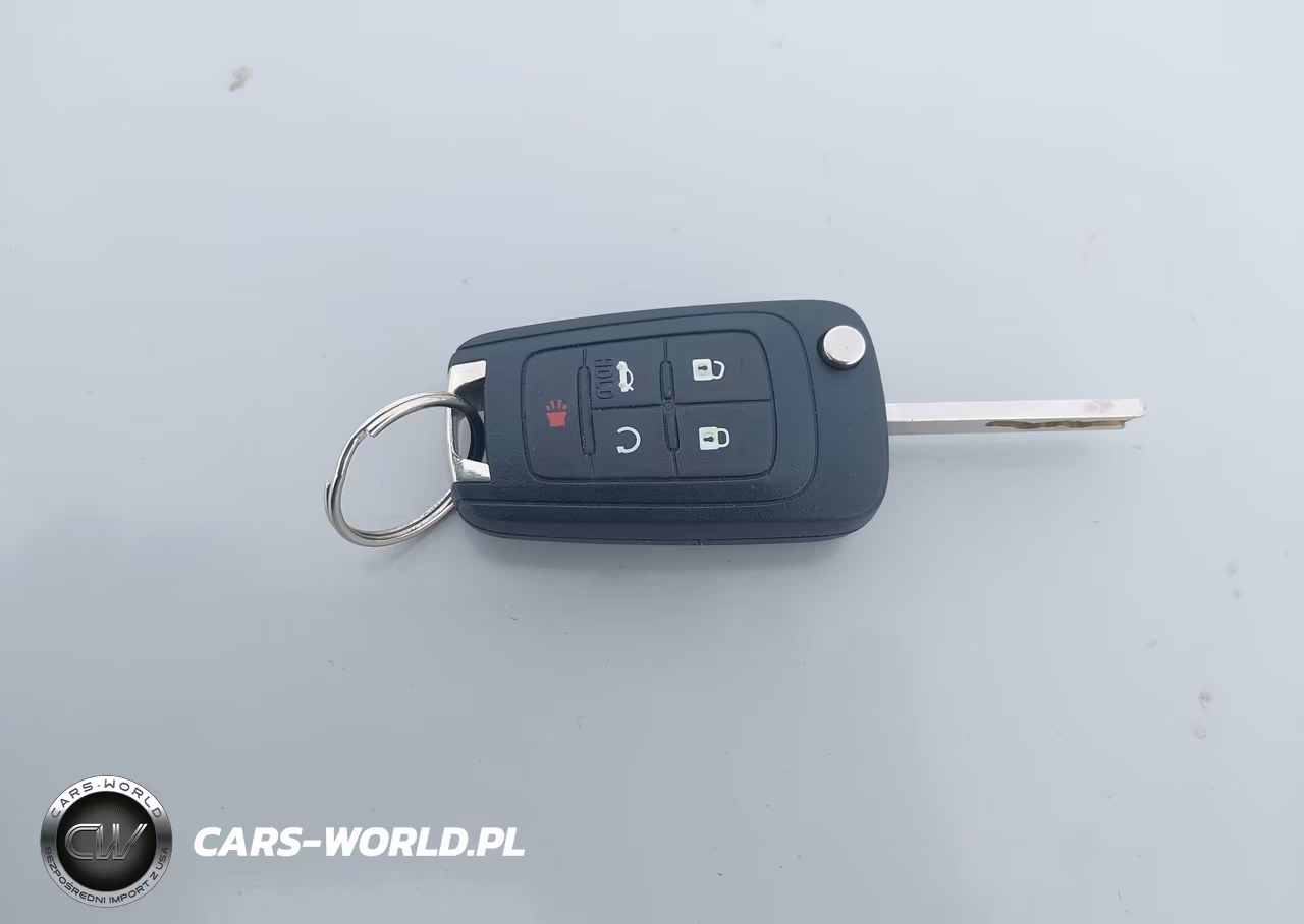 2012 Buick Verano Leather Group VIN:1G4PS5SK0C4142300 - 11
