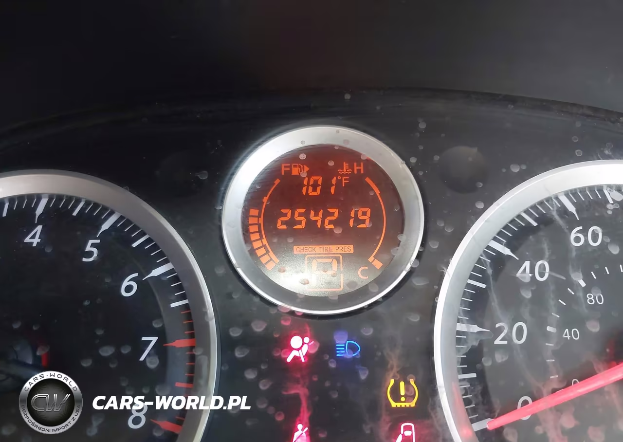 2012 Nissan Sentra 2.0 S VIN:3N1AB6AP4CL757183 - 16