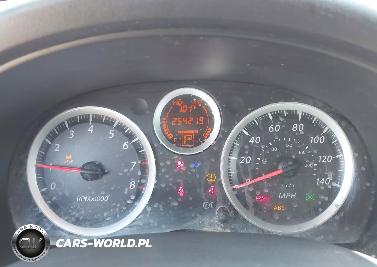 2012 Nissan Sentra 2.0 S VIN:3N1AB6AP4CL757183 - 7