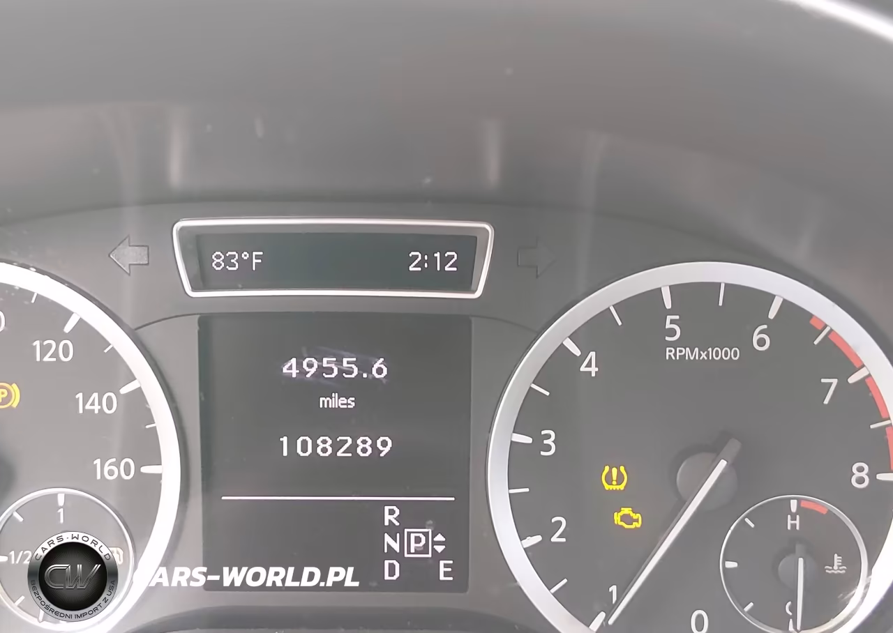 2018 Infiniti Qx30 Luxury VIN:SJKCH5CP8JA060192 - 15