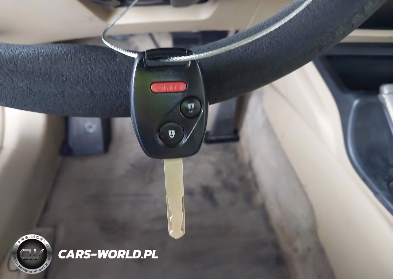 2006 Honda Civic Lx VIN:1HGFA16566L099951 - 11