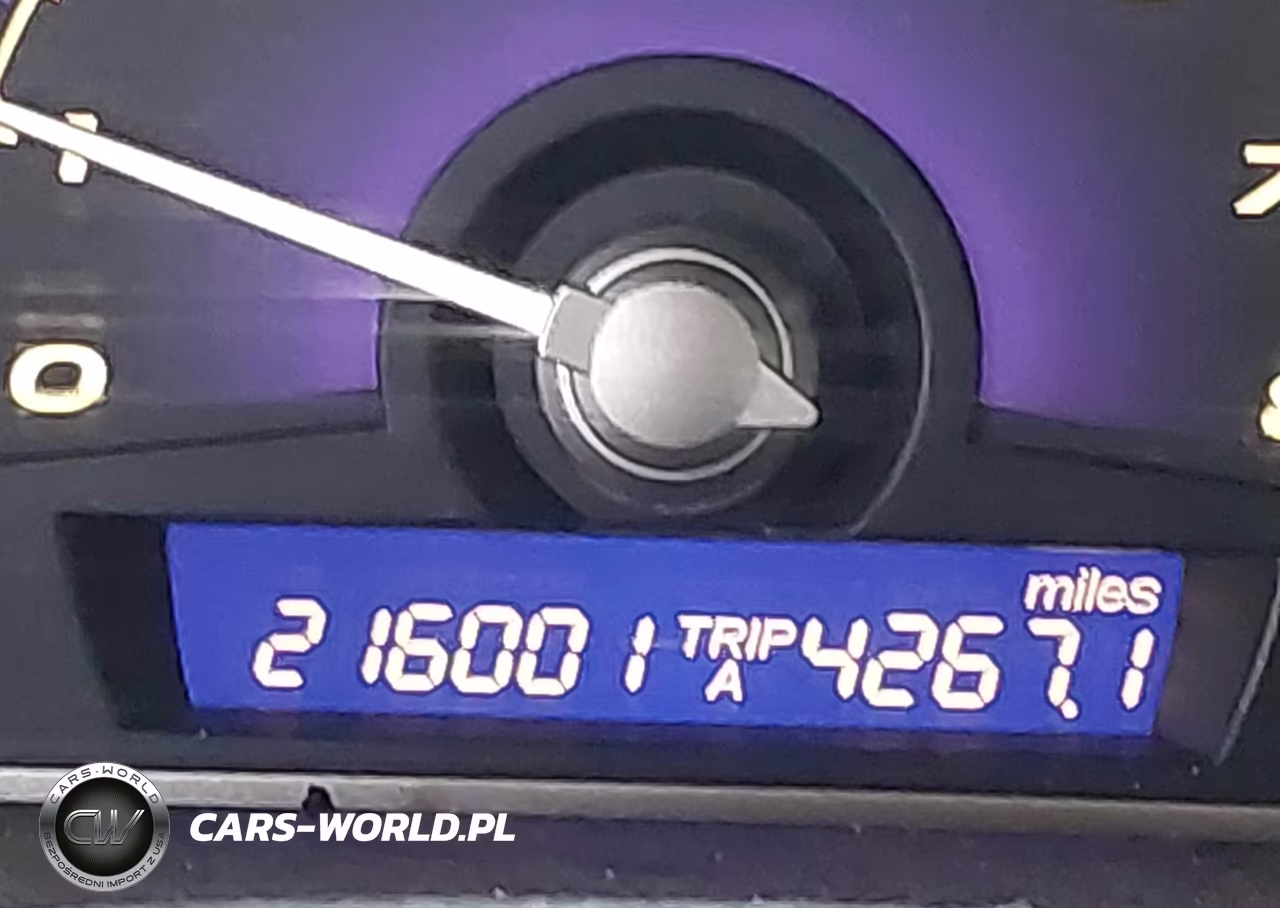 2006 Honda Civic Lx VIN:1HGFA16566L099951 - 16