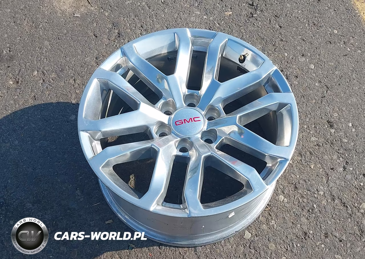 2019 GMC Sierra 1500 Slt VIN:3GTU9DED6KG309657 - 12