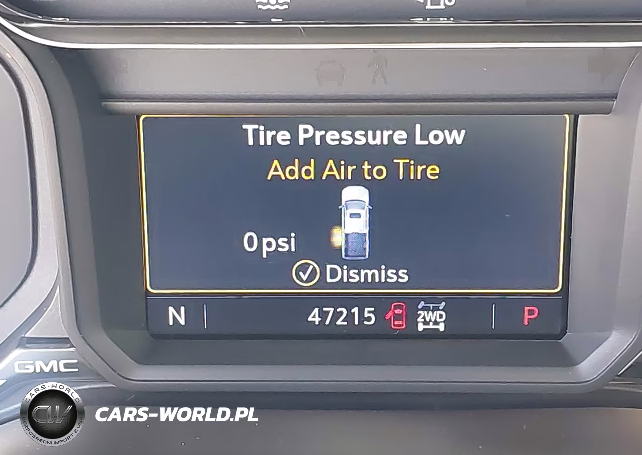 2019 GMC Sierra 1500 Slt VIN:3GTU9DED6KG309657 - 16