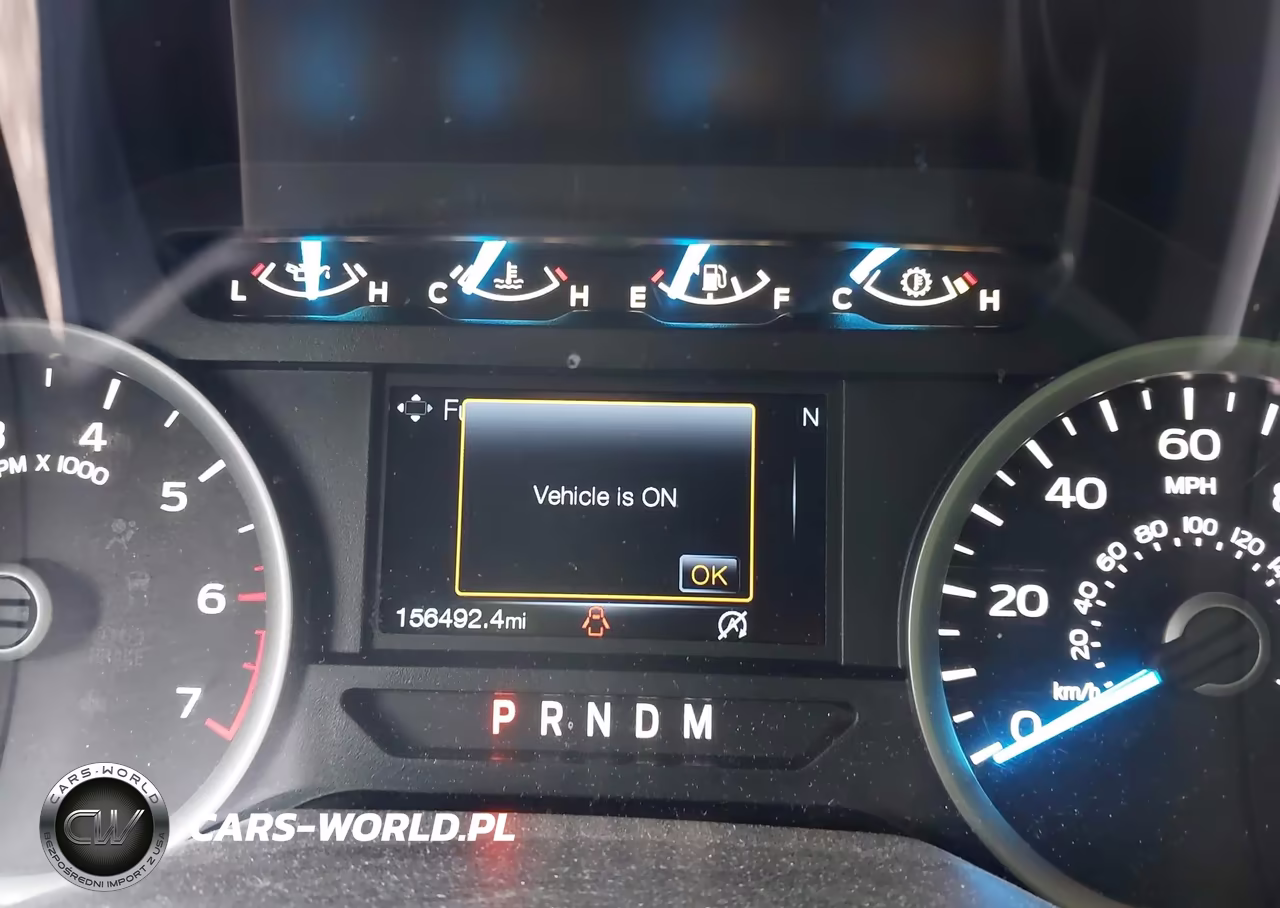 2017 Ford F-150 Xlt VIN:1FTEW1EG2HKC59783 - 16