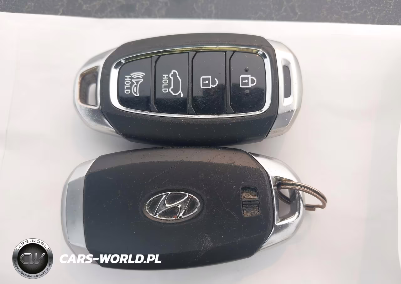 2020 Hyundai Veloster N VIN:KMHT36AH4LU006081 - 11