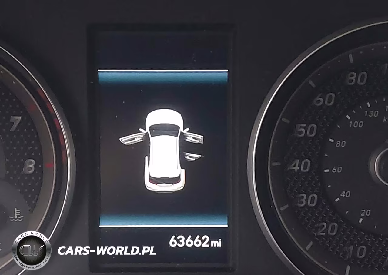2020 Hyundai Veloster N VIN:KMHT36AH4LU006081 - 16