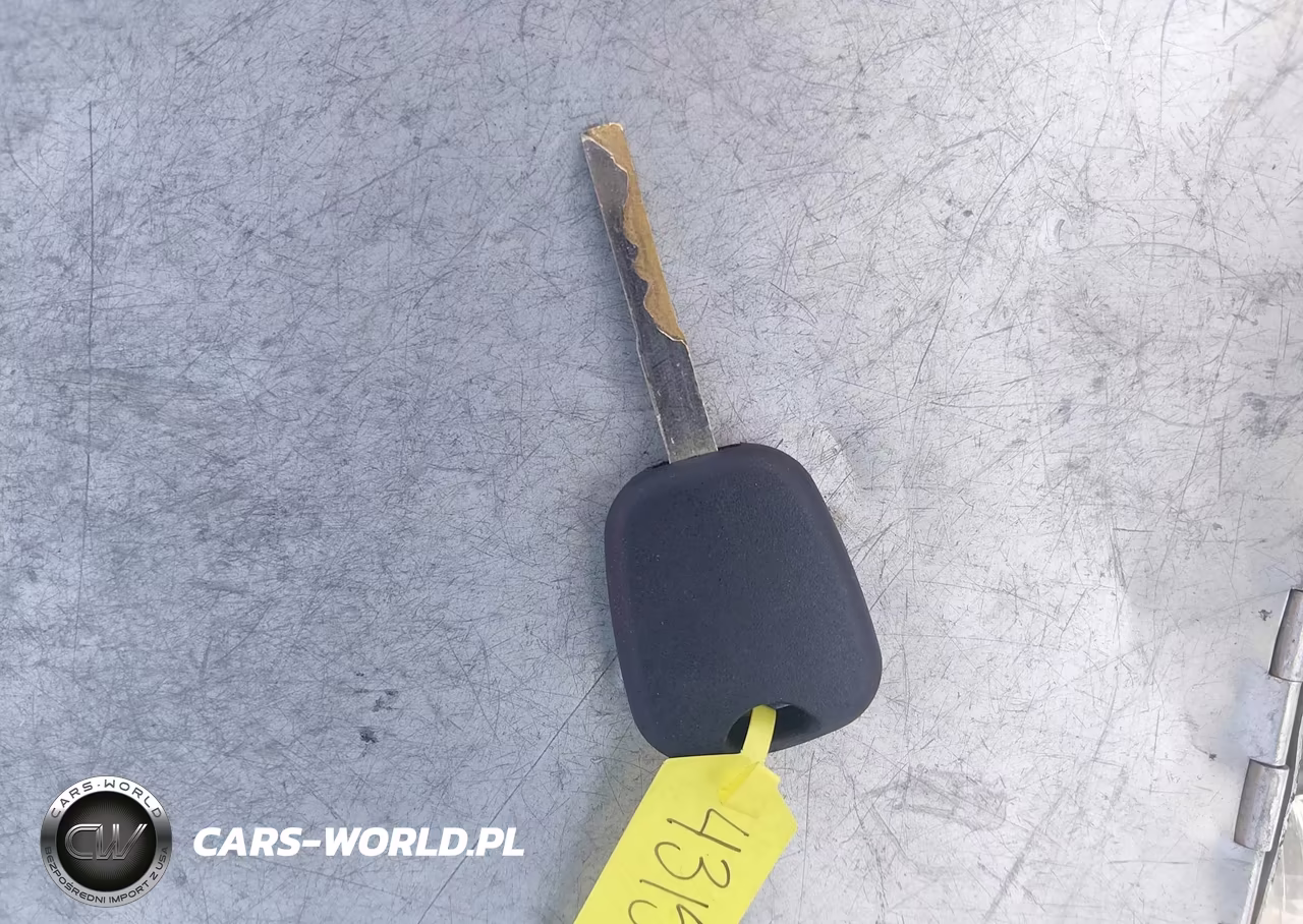 2012 Ford Focus Se VIN:1FAHP3K20CL172925 - 11