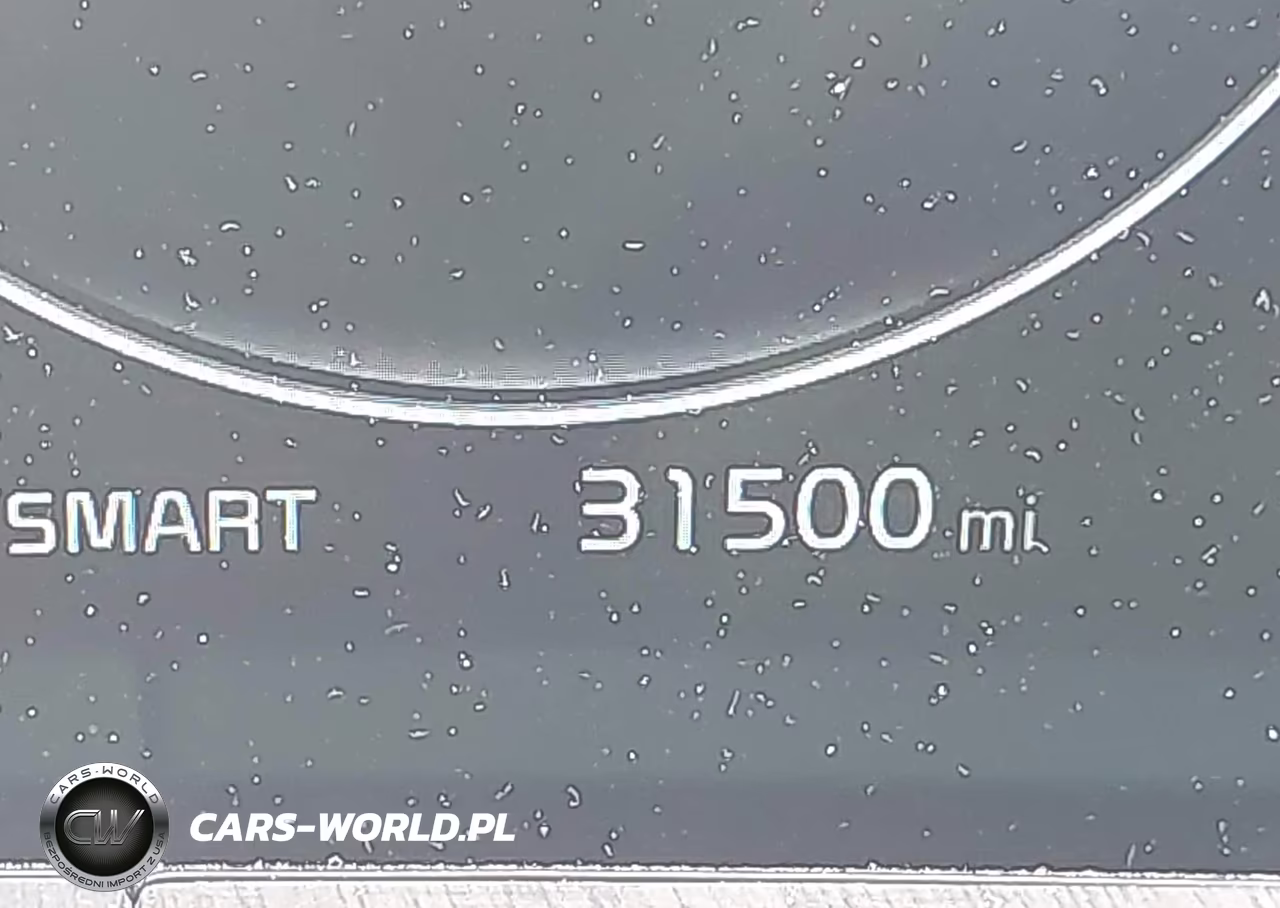 2023 Kia Telluride Sx VIN:5XYP5DGC3PG333319 - 16