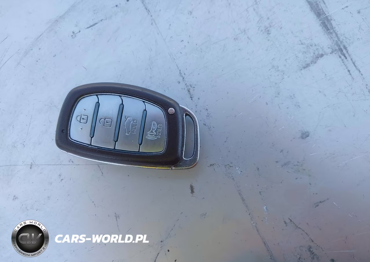 2020 Hyundai Elantra Value Edition VIN:KMHD84LF3LU905651 - 11
