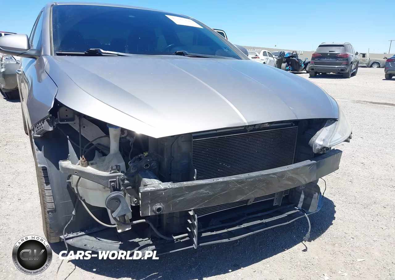 2020 Hyundai Elantra Value Edition VIN:KMHD84LF3LU905651 - 6