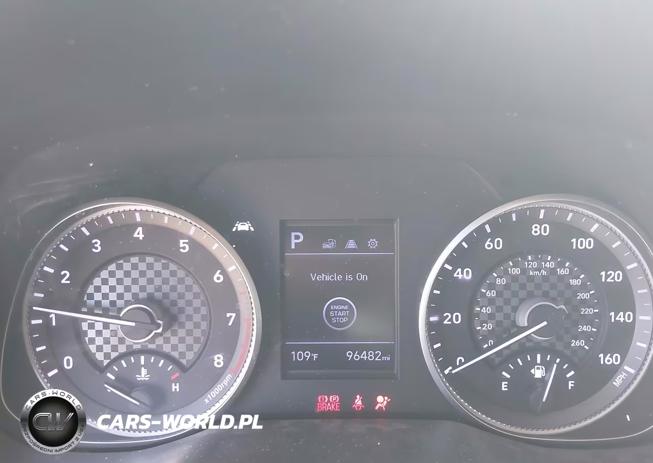 2020 Hyundai Elantra Value Edition VIN:KMHD84LF3LU905651 - 7