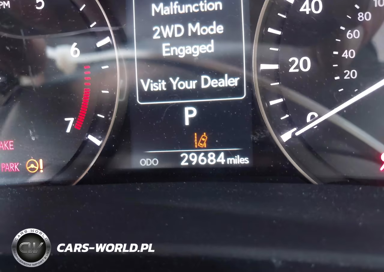 2017 Lexus Rx 350 VIN:2T2BZMCA3HC119376 - 15