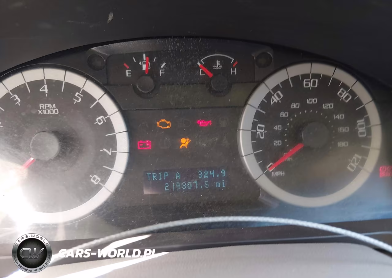 2011 Ford Escape Xlt VIN:1FMCU9D73BKA68843 - 7