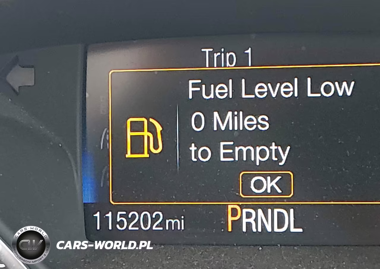 2016 Ford Focus S VIN:1FADP3E20GL202084 - 15