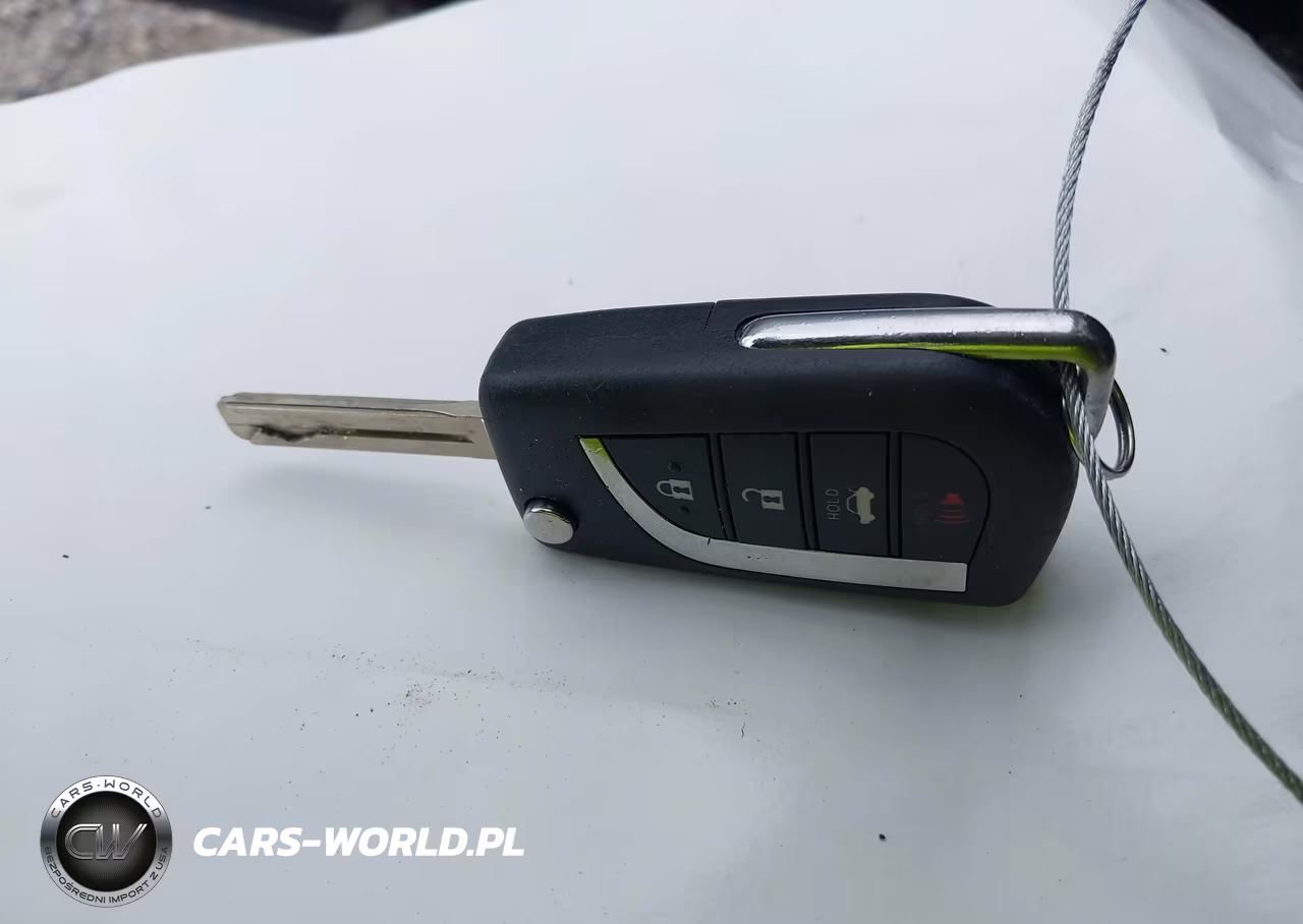 2019 Toyota Camry Le VIN:4T1B11HK5KU699568 - 11