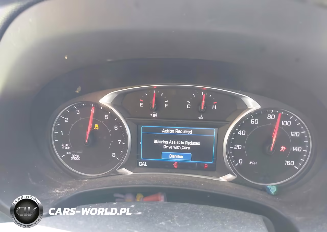 2021 GMC Terrain Fwd Sle VIN:3GKALMEV2ML369981 - 7
