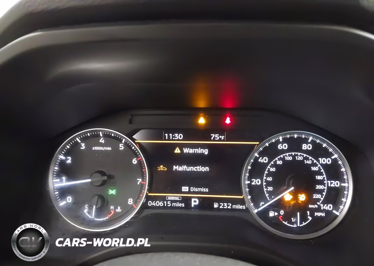 2022 Mitsubishi Outlander Sel 2.5 S-Awc-Sel Launch Edition S-Awc-Sel Special Edition S-Awc VIN:JA4J4VA88NZ069669 - 7