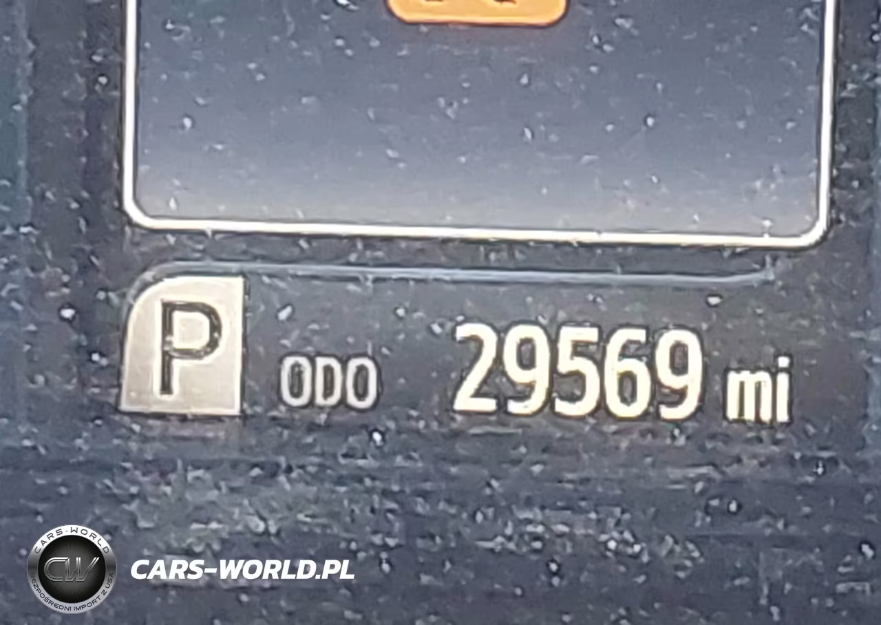 2017 Toyota Camry Se VIN:4T1BF1FK0HU339105 - 15