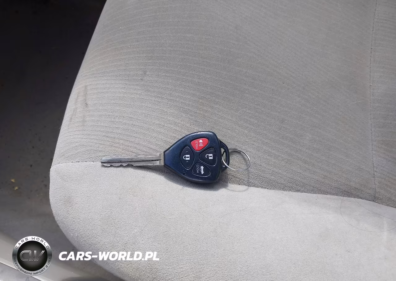 2013 Toyota Corolla Le VIN:2T1BU4EE6DC927850 - 11