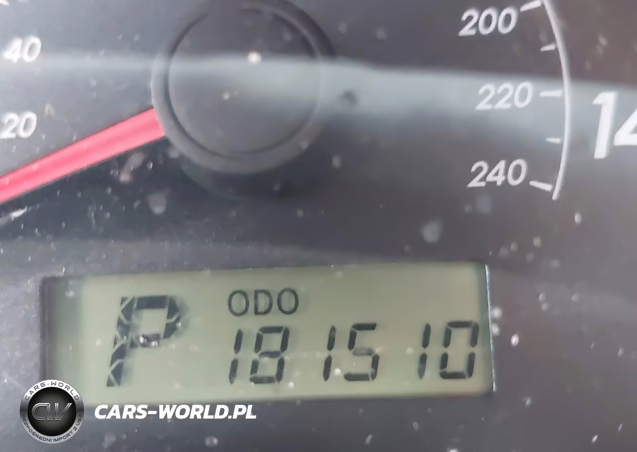2013 Toyota Corolla Le VIN:2T1BU4EE6DC927850 - 15