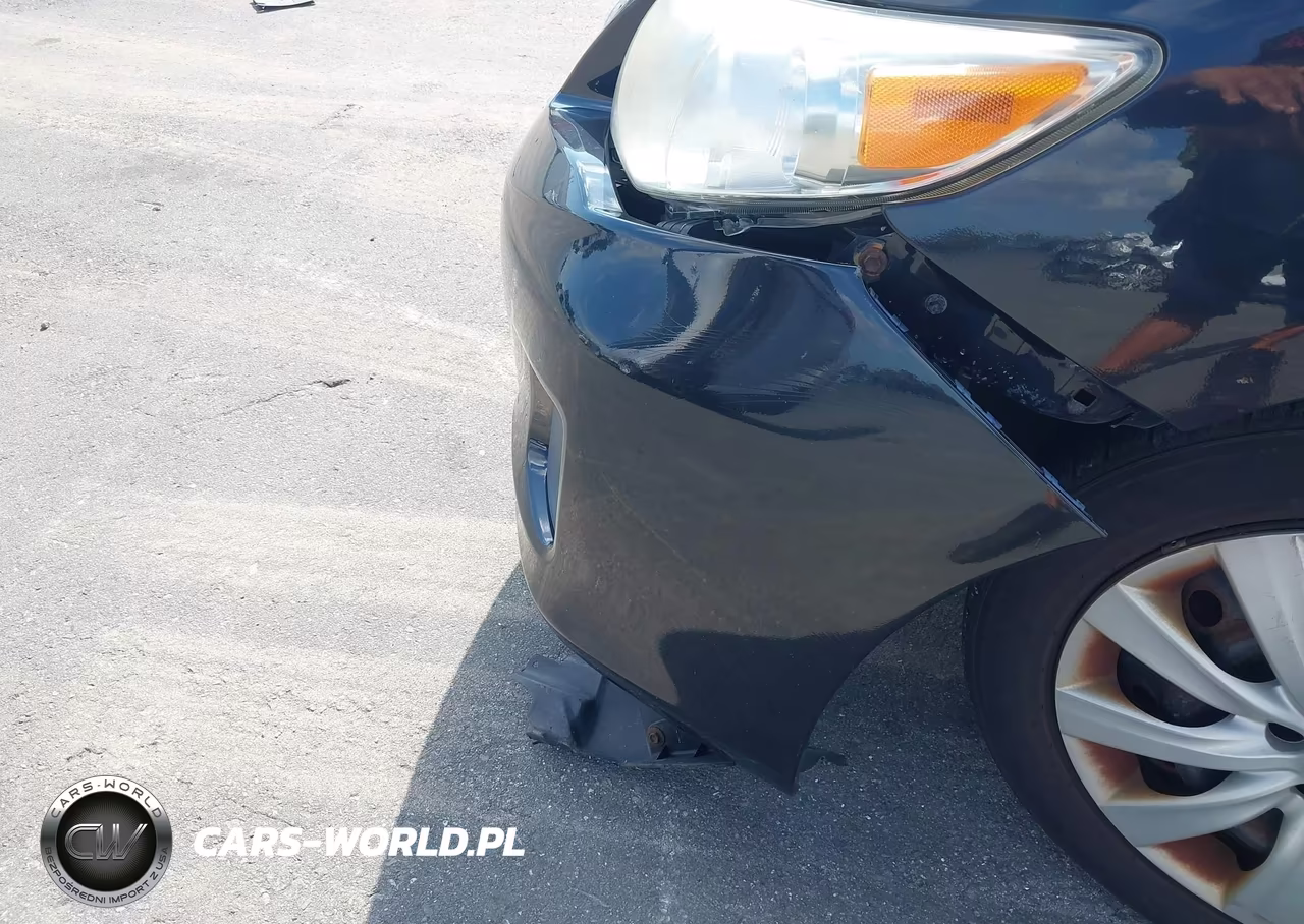 2013 Toyota Corolla Le VIN:2T1BU4EE6DC927850 - 20