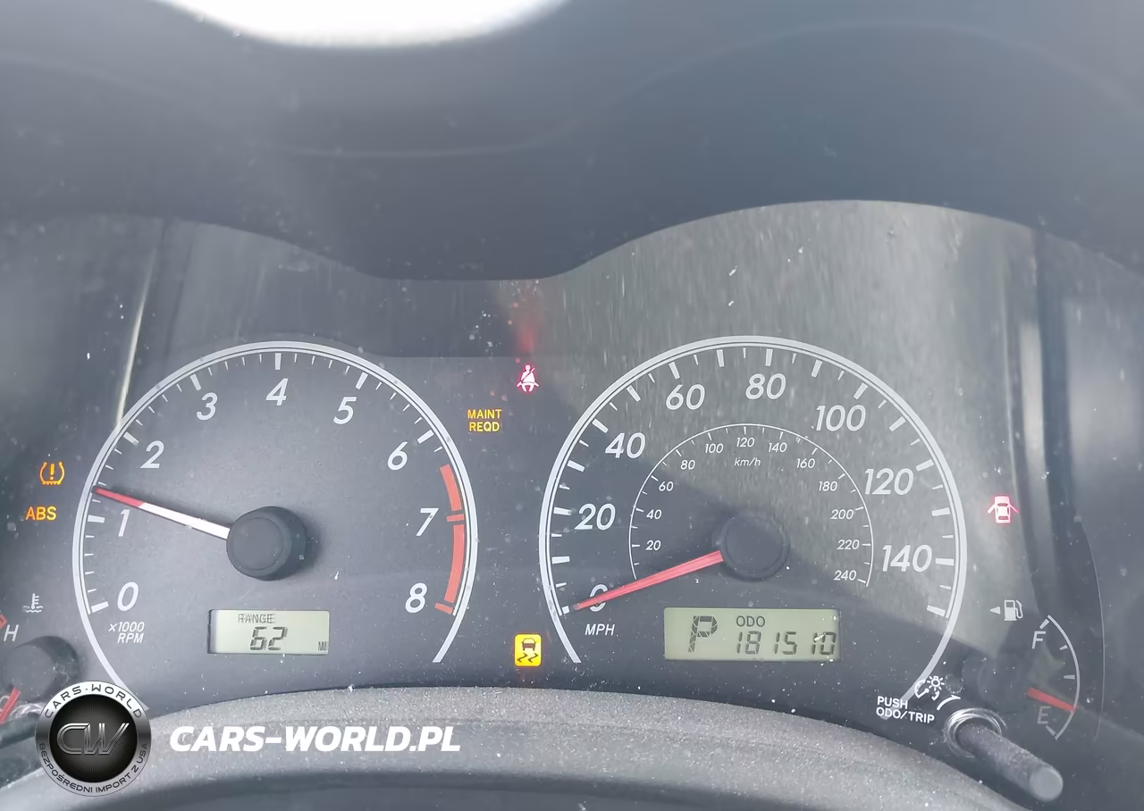2013 Toyota Corolla Le VIN:2T1BU4EE6DC927850 - 7