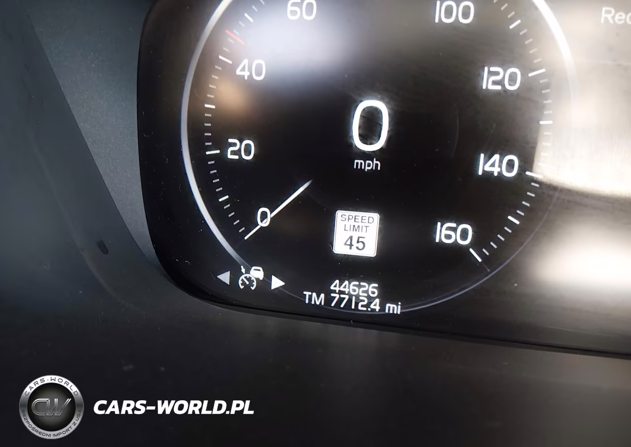 2021 Volvo Xc60 T5 Inscription VIN:YV4102RL5M1686207 - 15