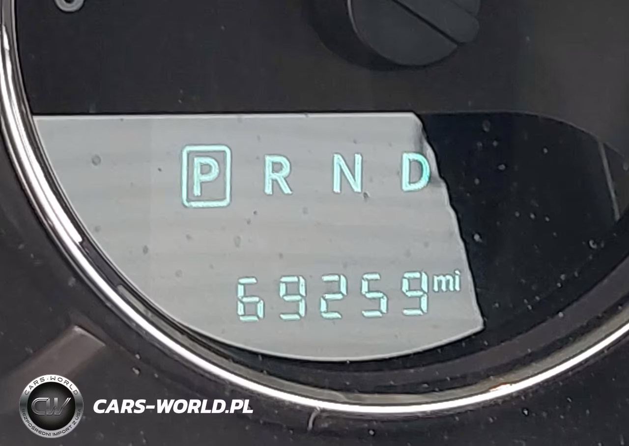2017 Jeep Wrangler Sport 4X4 VIN:1C4GJWAG8HL649792 - 16
