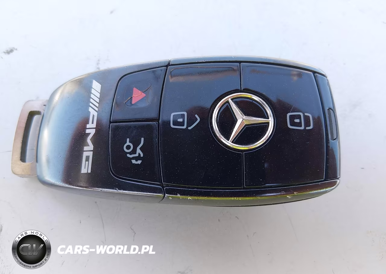 2023 Mercedes-Benz Amg Gle 53 Coupe 4Matic VIN:4JGFD6BB2PA959075 - 11