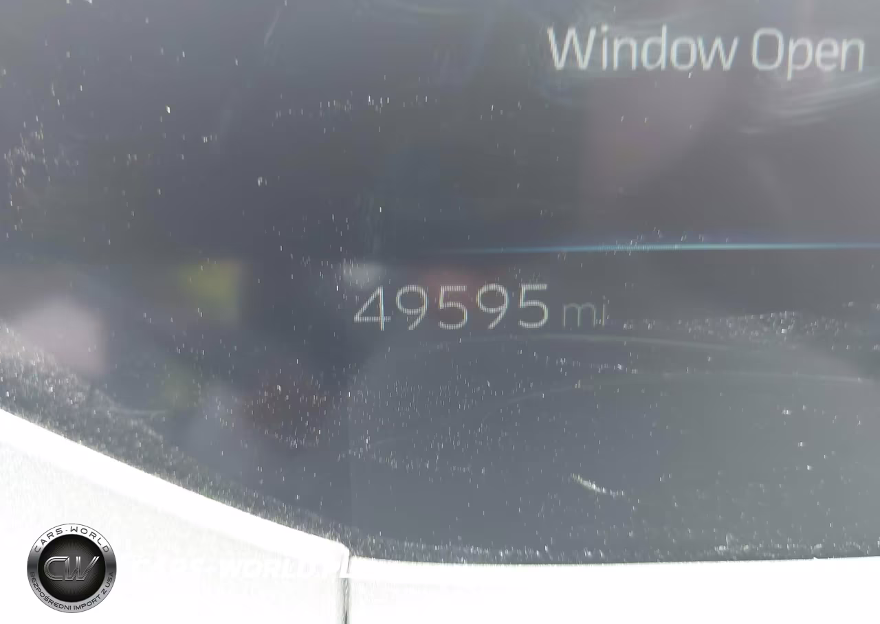 2024 Toyota Prius Le Awd-E VIN:JTDADABU2R3018414 - 15