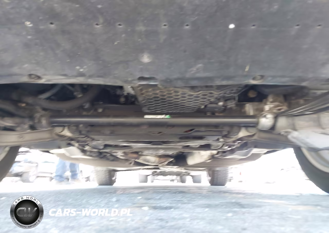 2020 Audi Q5 Premium 45 Tfsi Quattro S Tronic VIN:WA1ANAFY0L2042891 - 19