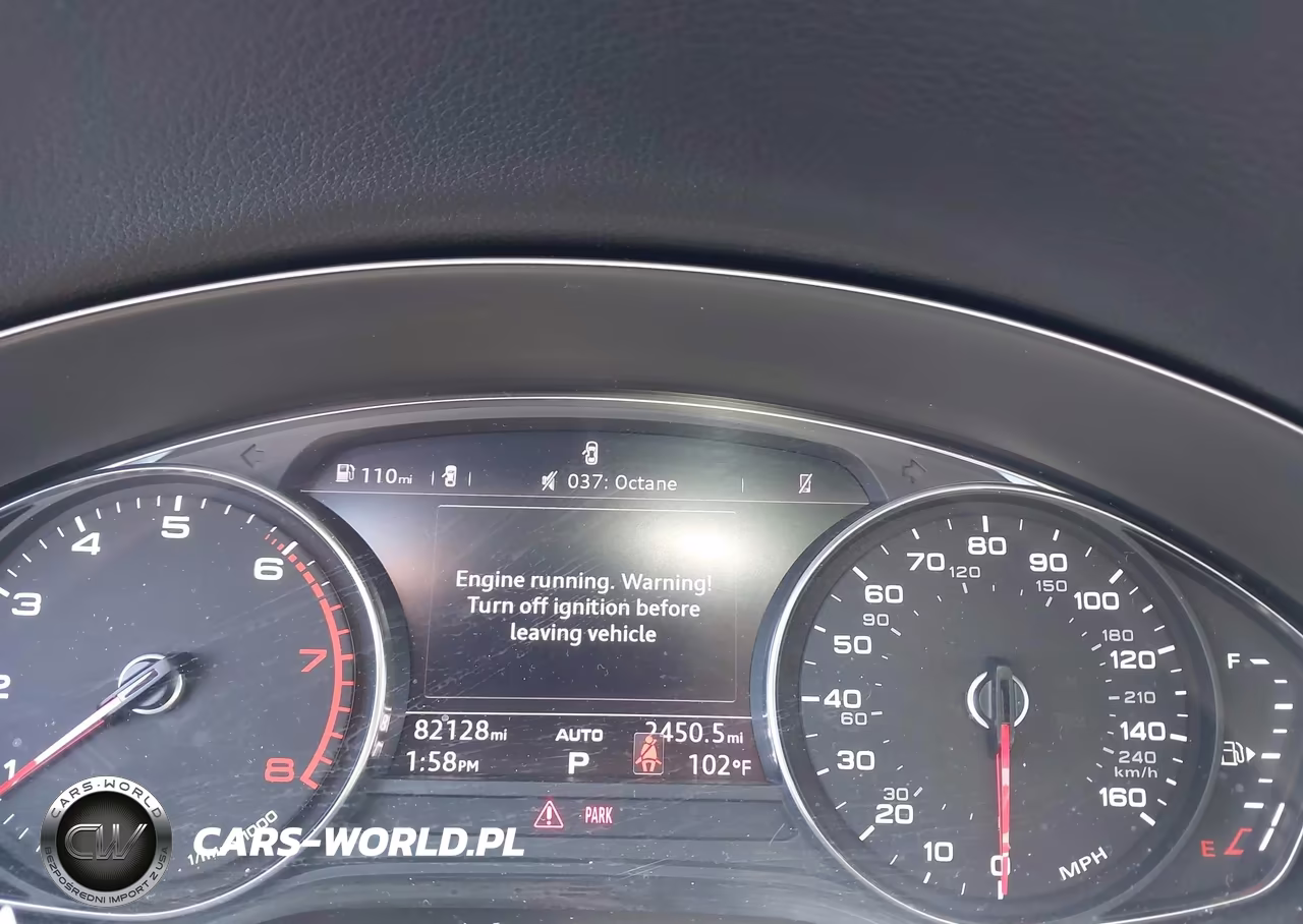 2020 Audi Q5 Premium 45 Tfsi Quattro S Tronic VIN:WA1ANAFY0L2042891 - 7