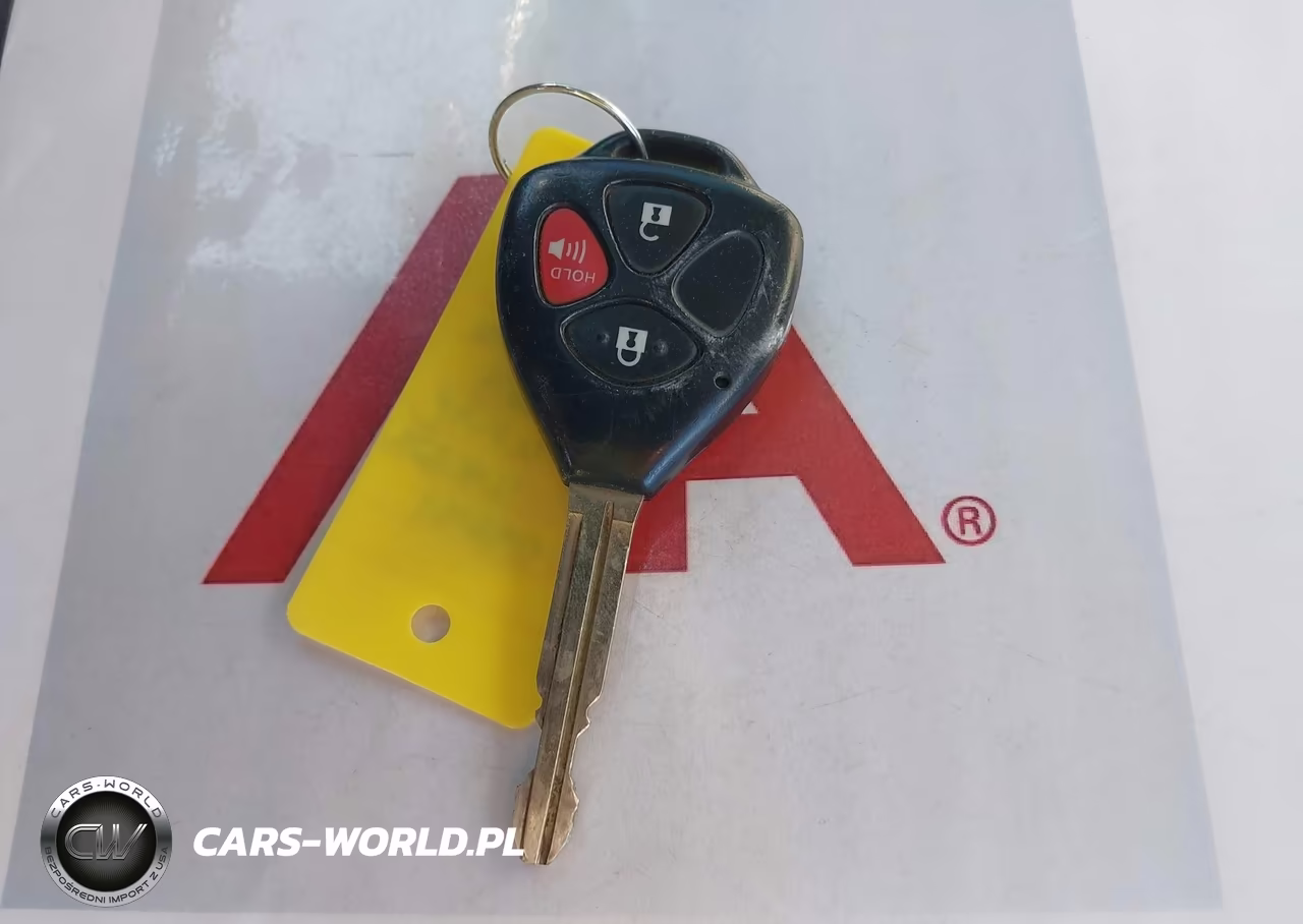 2011 Toyota Rav4 VIN:2T3ZF4DVXBW086161 - 11