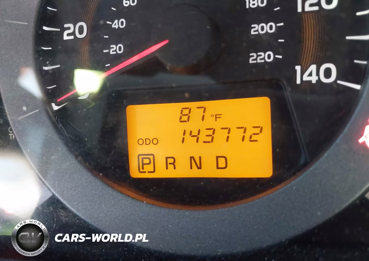 2011 Toyota Rav4 VIN:2T3ZF4DVXBW086161 - 15