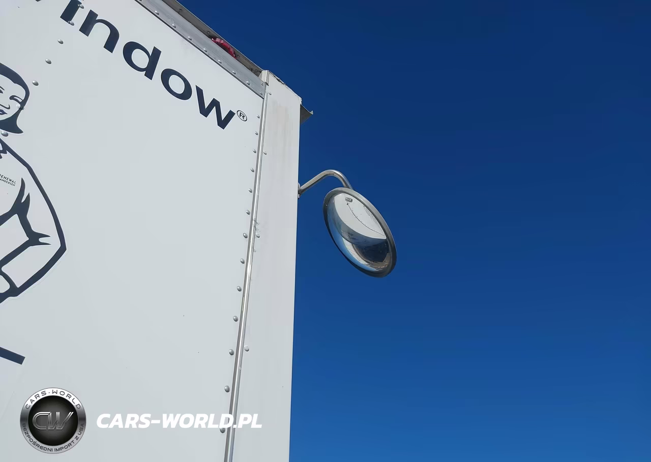 2019 Isuzu Nqr VIN:JALE5W161K7900329 - 13