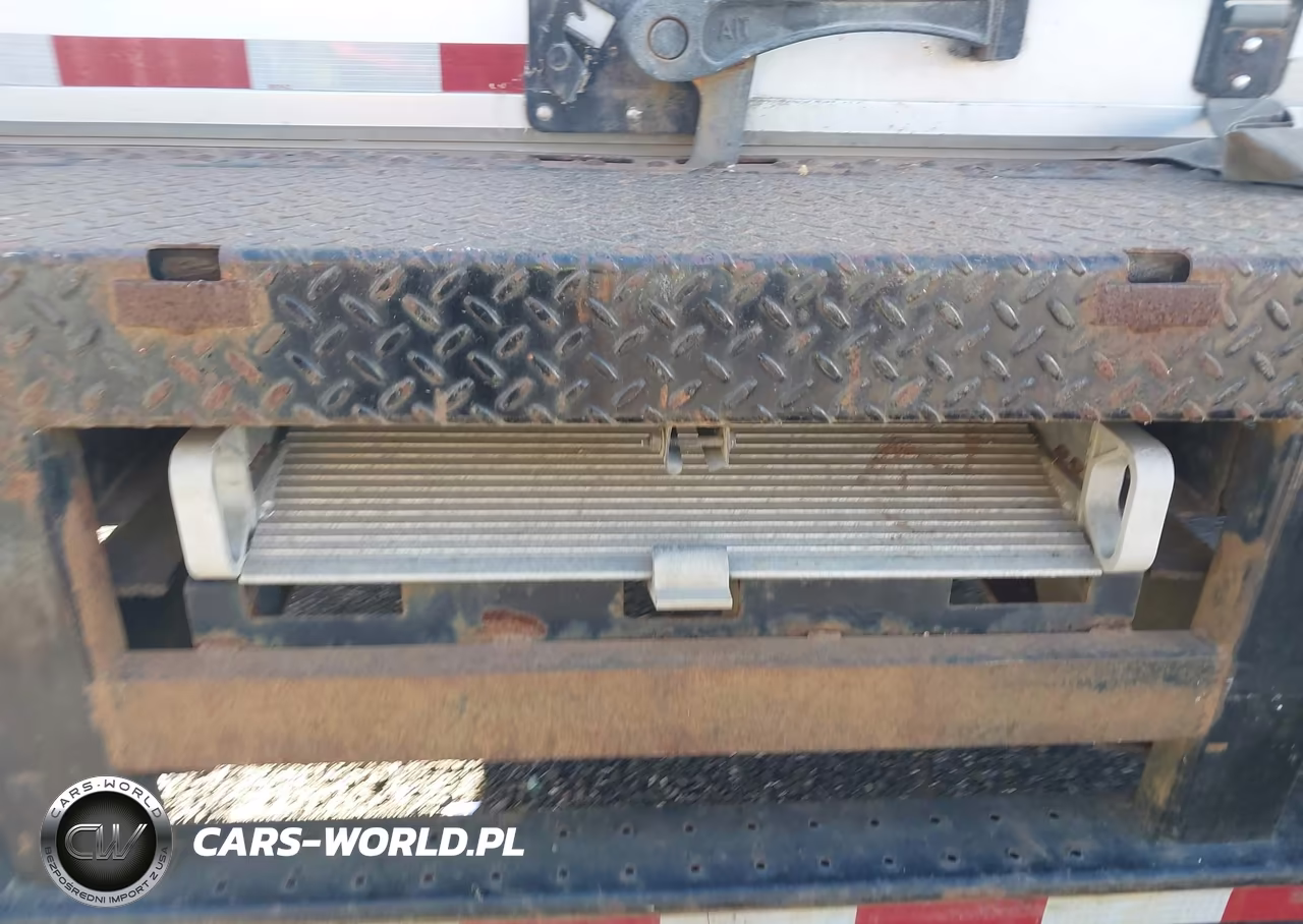 2019 Isuzu Nqr VIN:JALE5W161K7900329 - 19