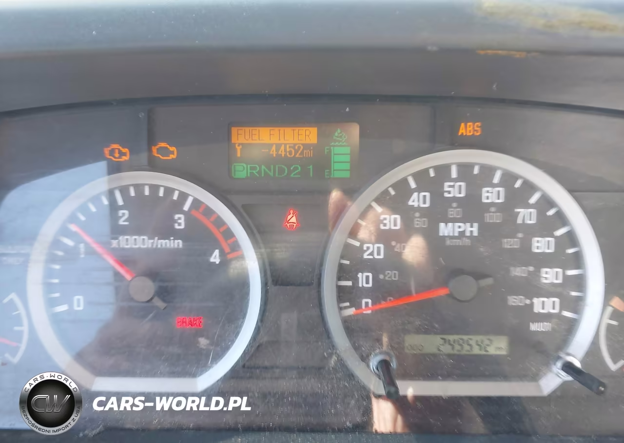 2019 Isuzu Nqr VIN:JALE5W161K7900329 - 5