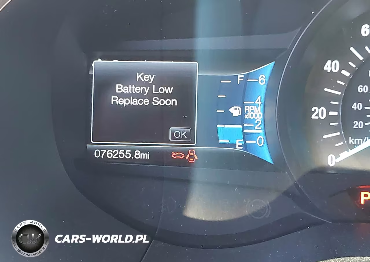 2015 Ford Edge Sel VIN:2FMPK3J96FBB45649 - 17