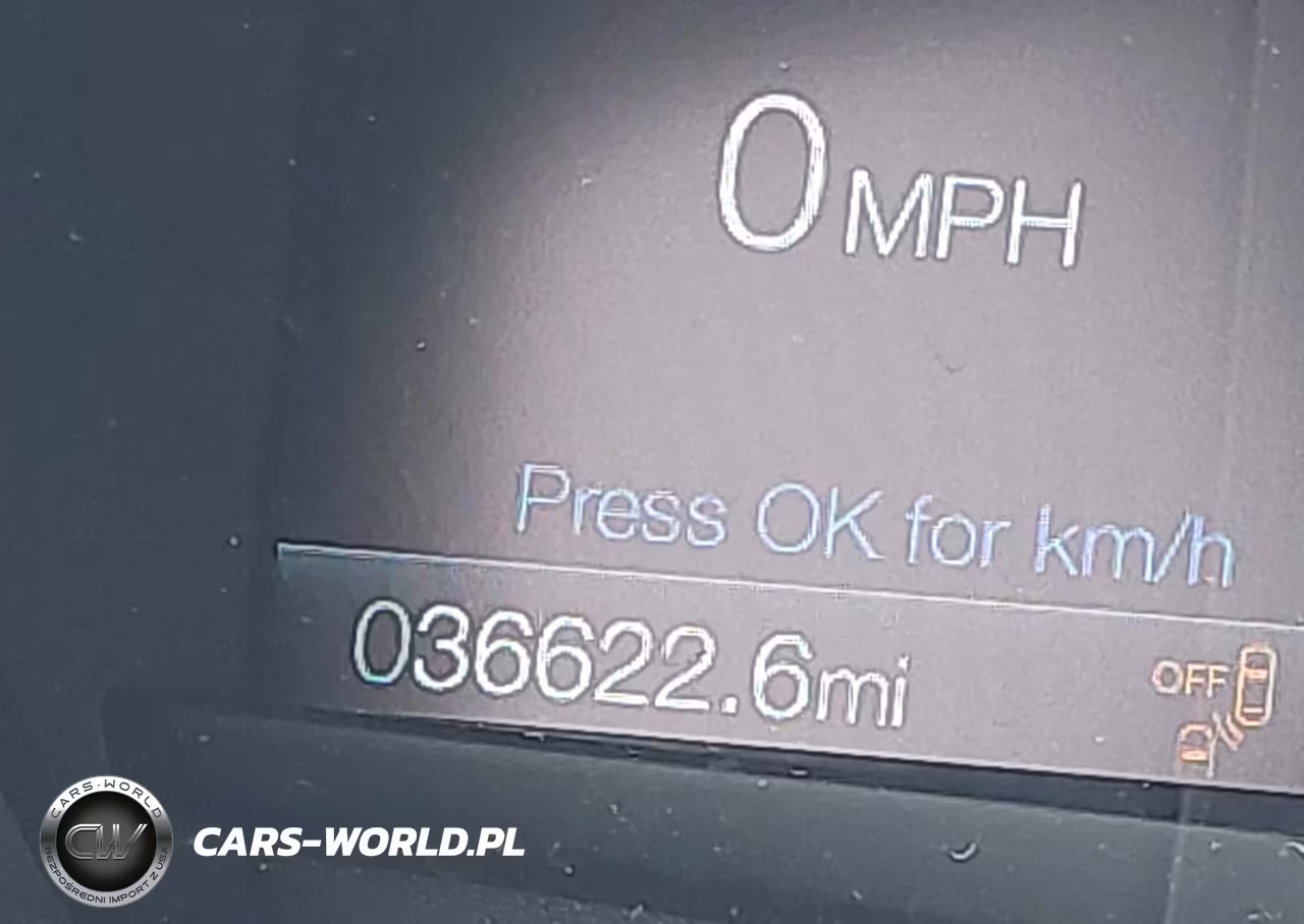 2024 Ford Edge Titanium VIN:2FMPK4K99RBA08651 - 15