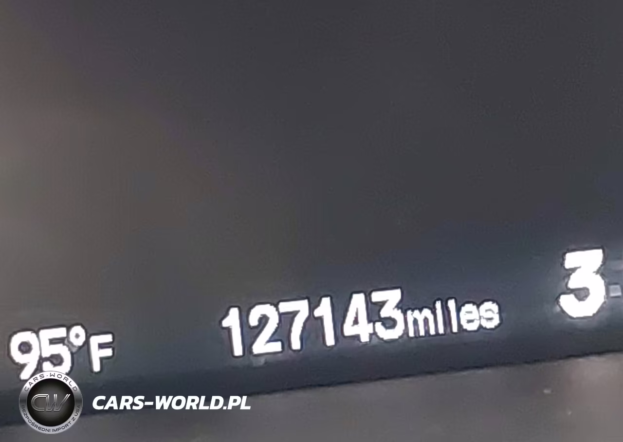 2014 Honda Civic Lx VIN:19XFB2F55EE209302 - 16
