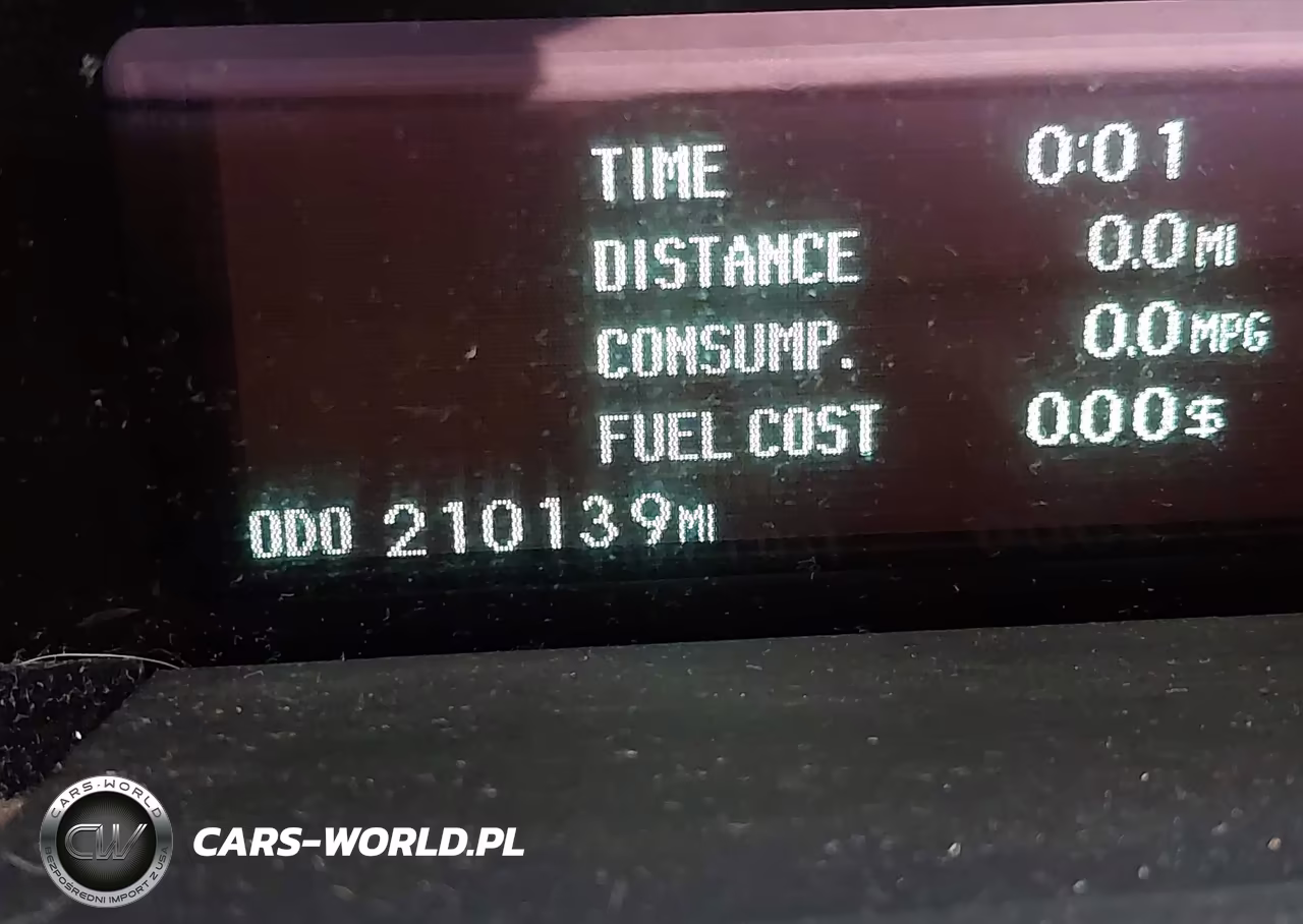 2014 Toyota Prius Two VIN:JTDKN3DUXE1773861 - 15