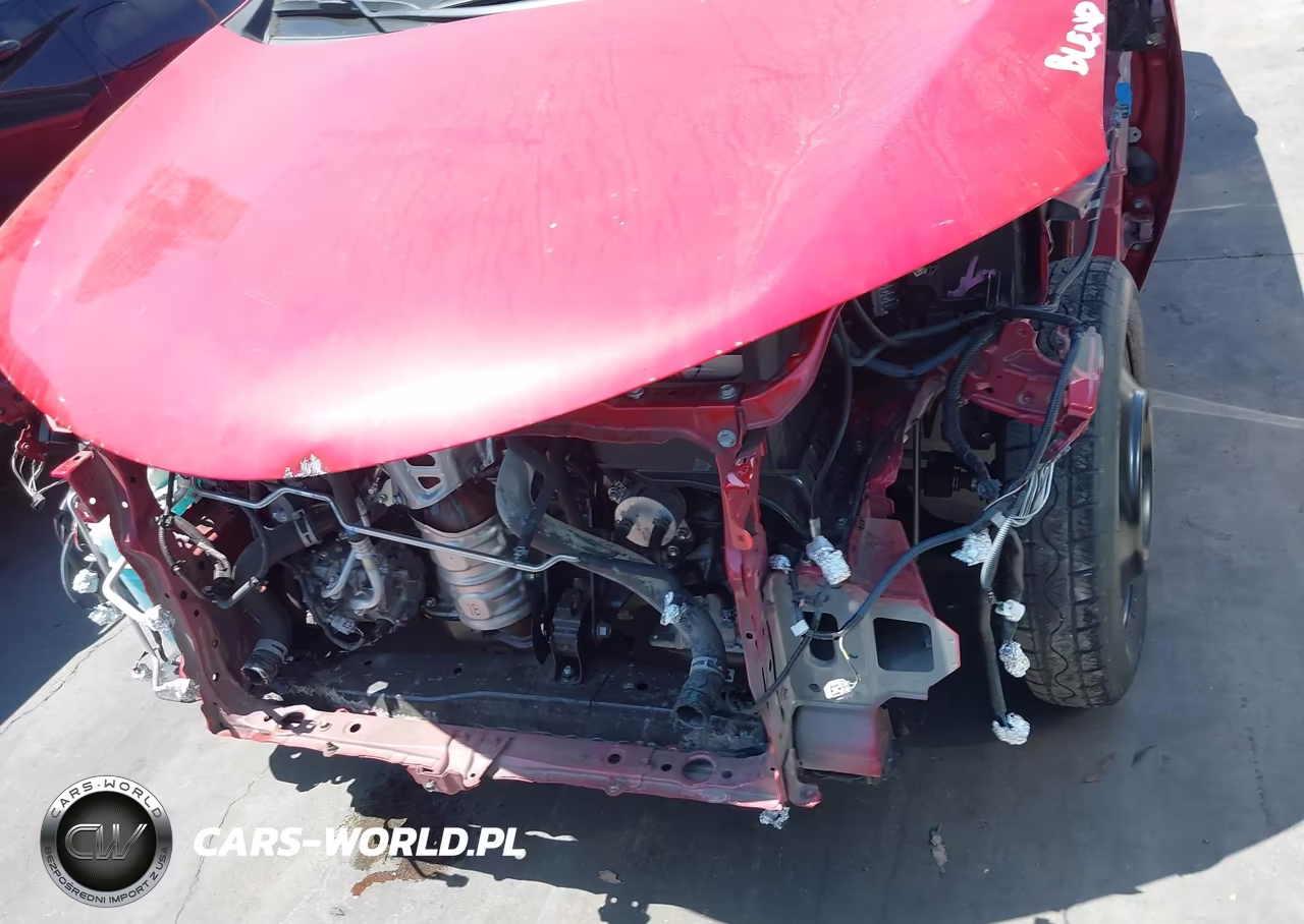 2017 Toyota Rav4 Xle VIN:JTMWFREV9HJ108897 - 13