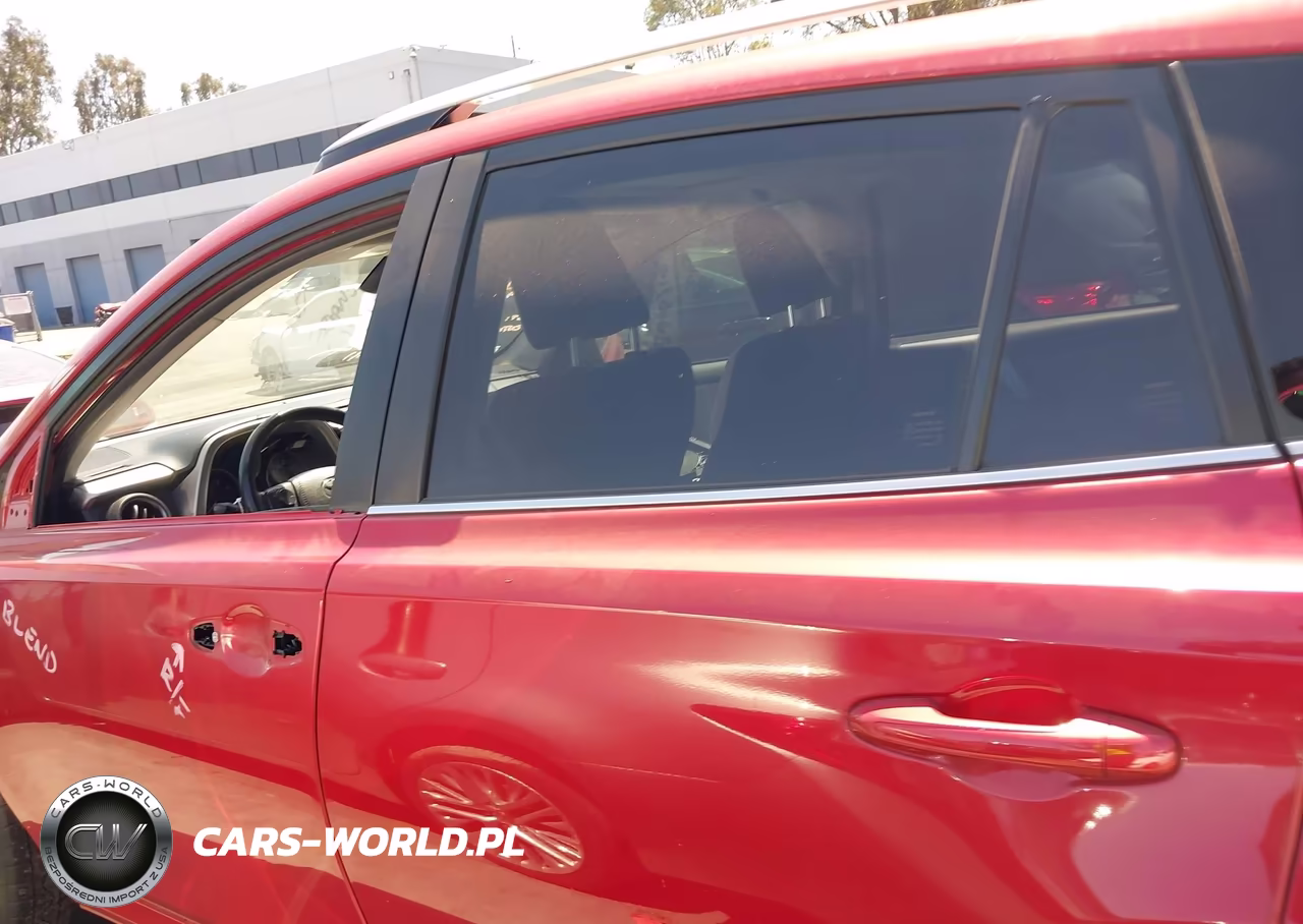 2017 Toyota Rav4 Xle VIN:JTMWFREV9HJ108897 - 15