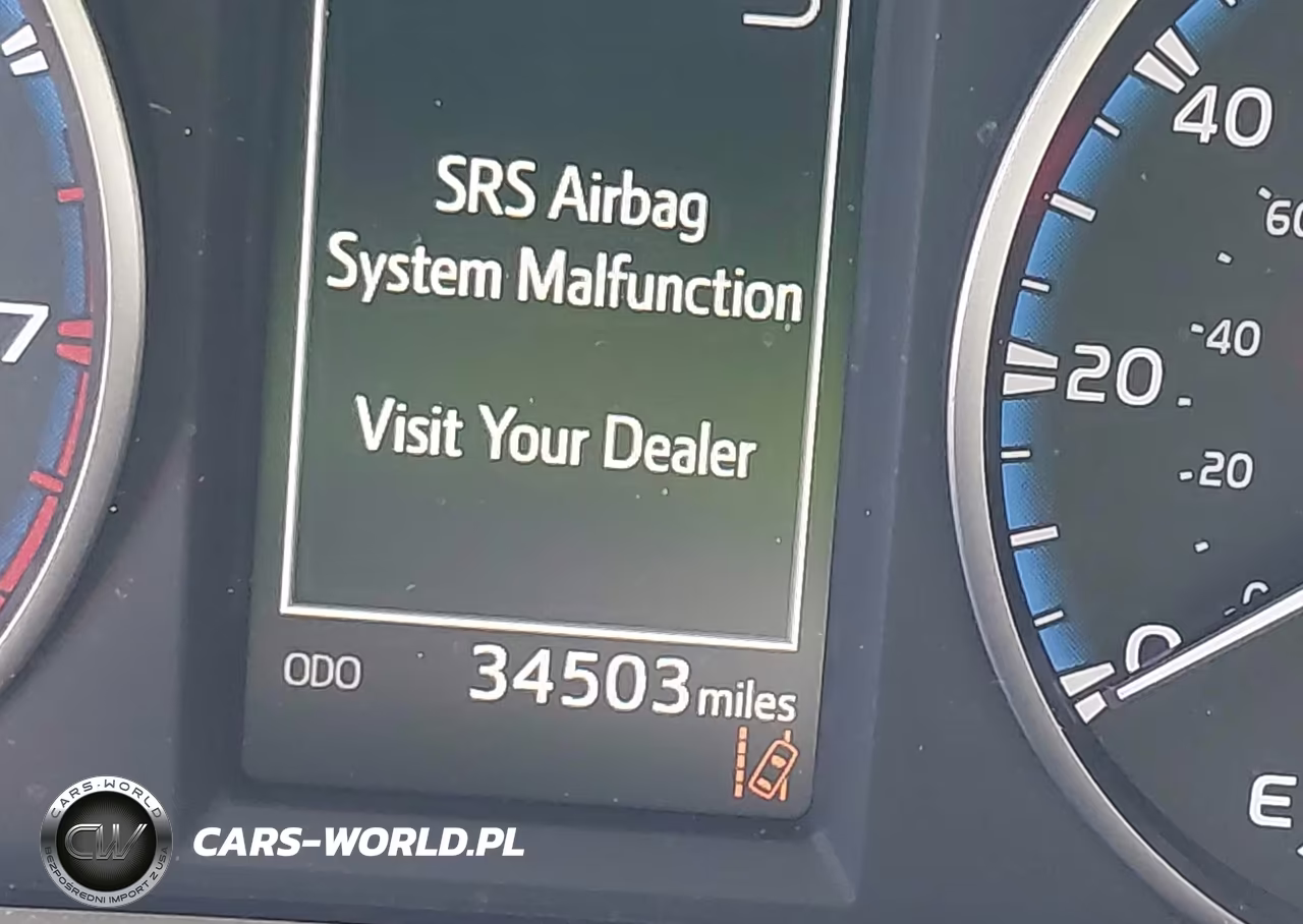 2017 Toyota Rav4 Xle VIN:JTMWFREV9HJ108897 - 16