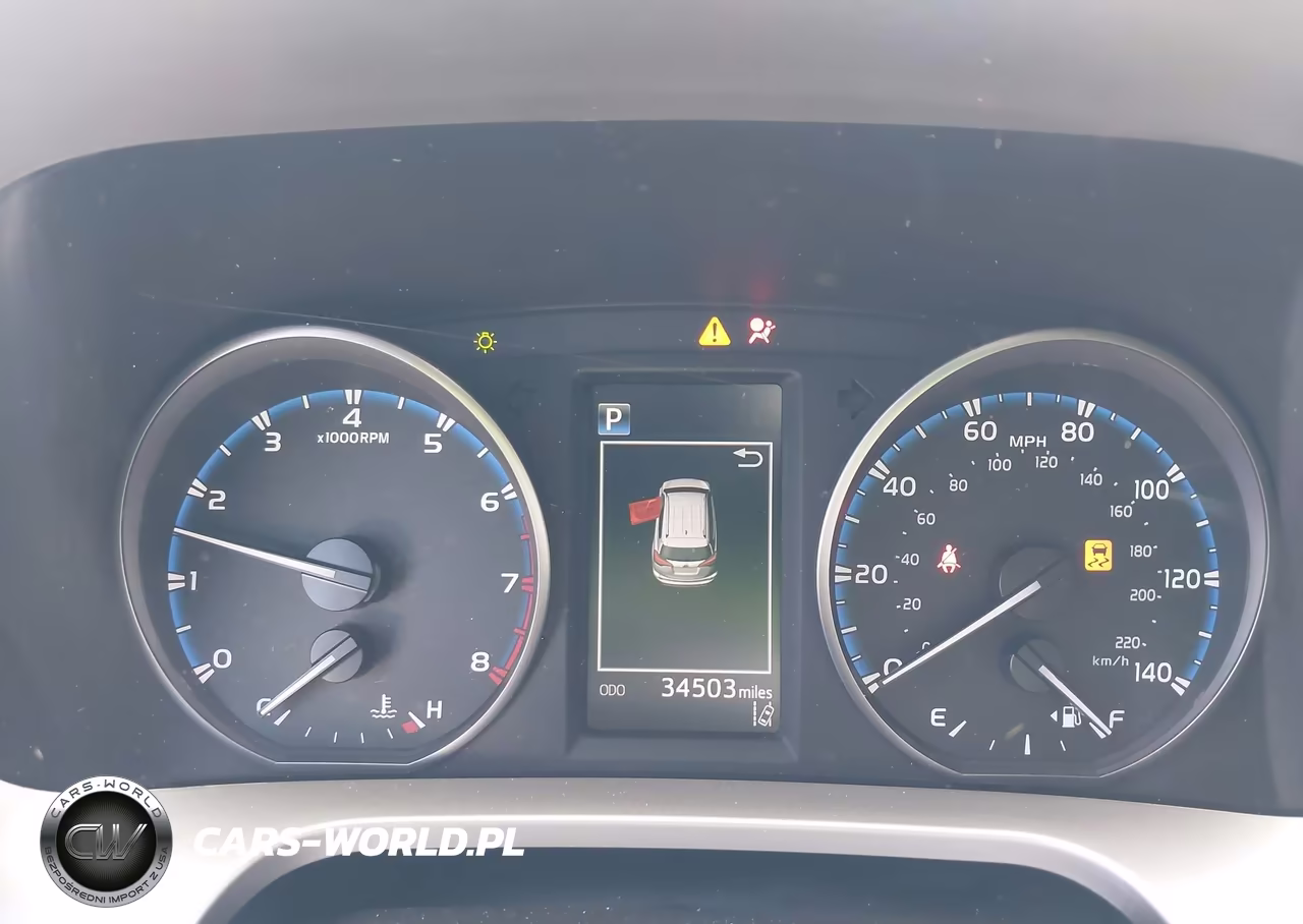 2017 Toyota Rav4 Xle VIN:JTMWFREV9HJ108897 - 7