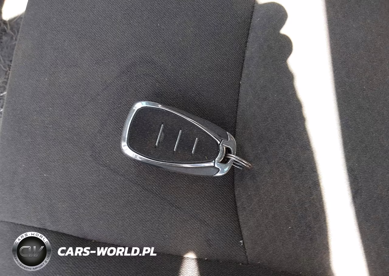 2019 Chevrolet Malibu Rs VIN:1G1ZG5ST0KF189734 - 11