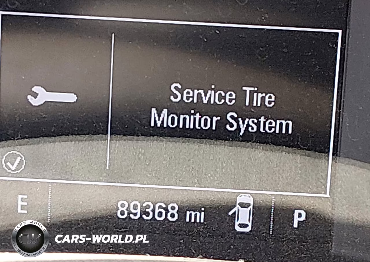 2019 Chevrolet Malibu Rs VIN:1G1ZG5ST0KF189734 - 15